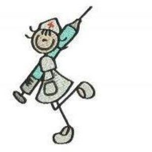 Meet your Posher, Beverly